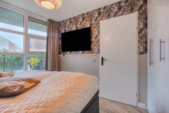 Foto 9 van Maïsberg 146