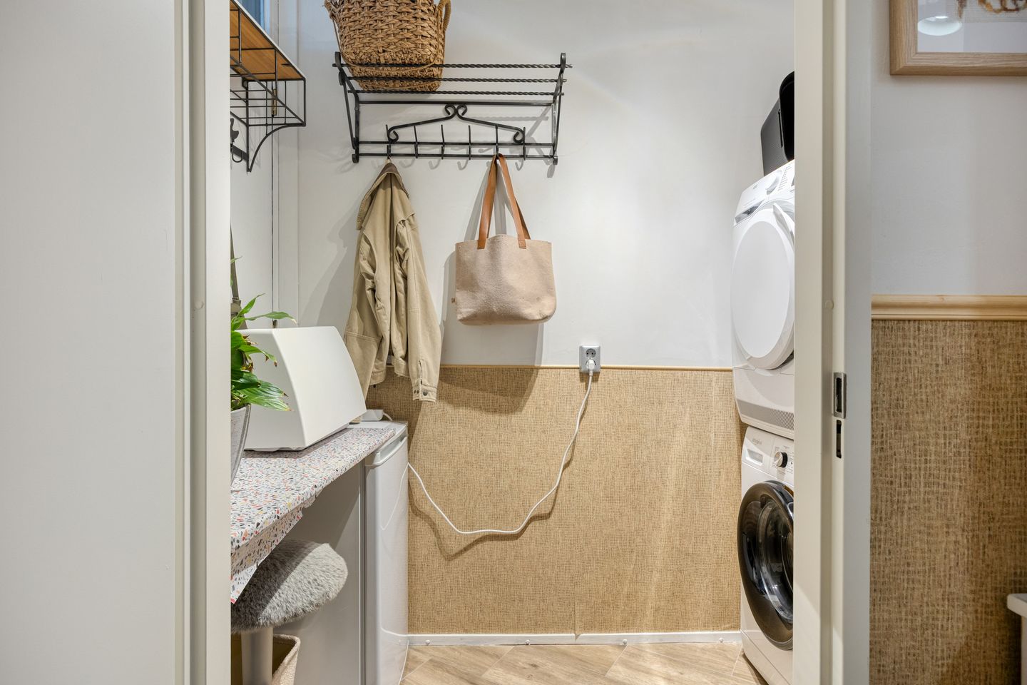 Foto 10 van Maïsberg 146