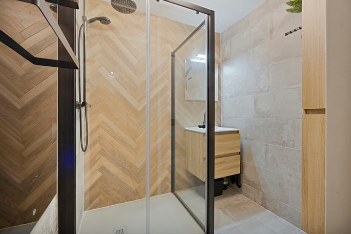 Foto 11 van Maïsberg 146