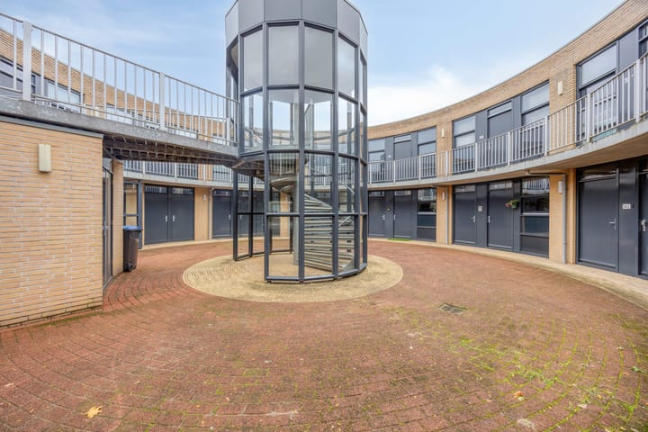 Foto 14 van Maïsberg 146