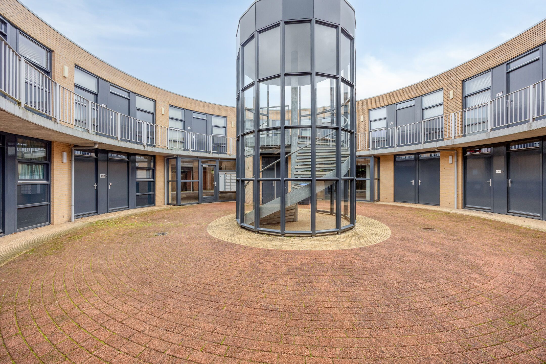 Foto 15 van Maïsberg 146