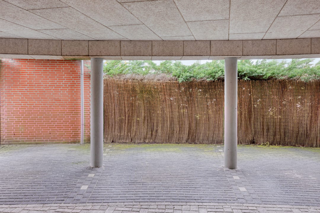 Foto 16 van Maïsberg 146