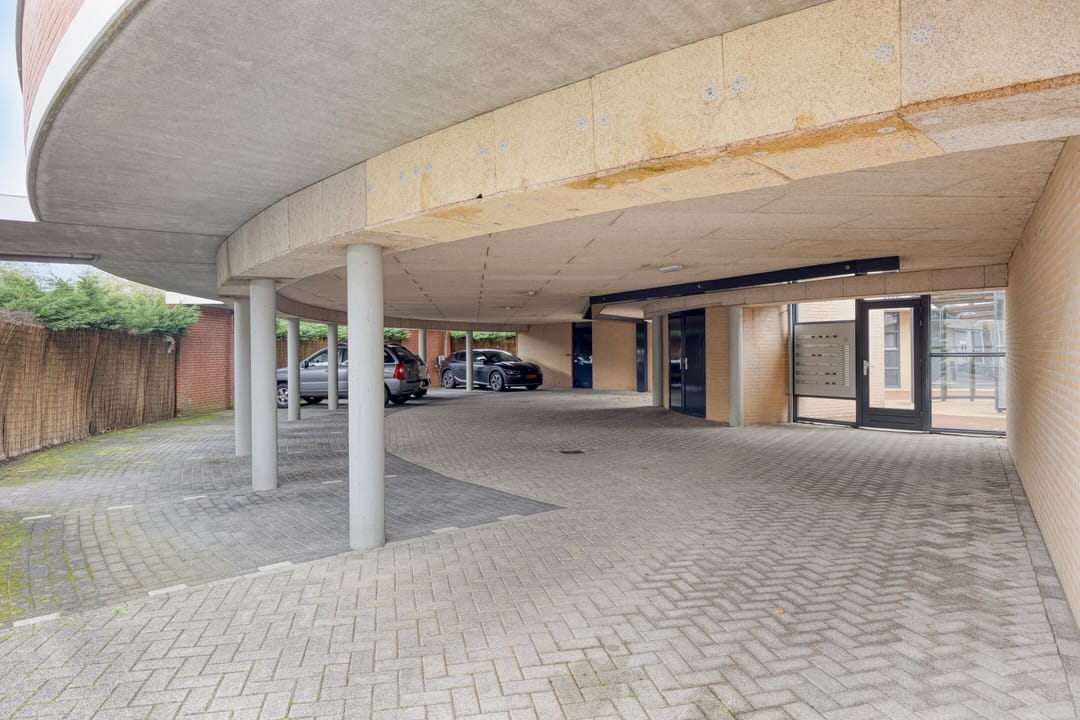 Foto 17 van Maïsberg 146