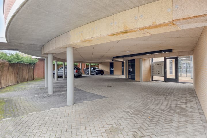 Foto 17 van Maïsberg 146