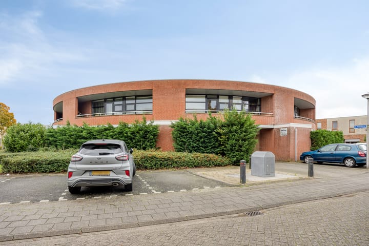 Foto 21 van Maïsberg 146