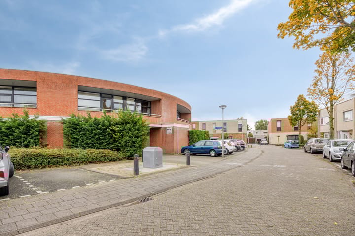 Foto 22 van Maïsberg 146