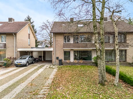 Zwembadweg thumbnail