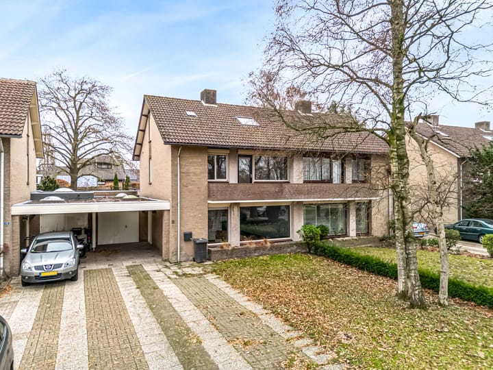 Foto 2 van Zwembadweg 8