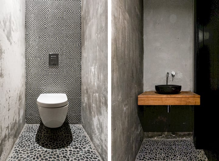 Foto 3 van Zwembadweg 8