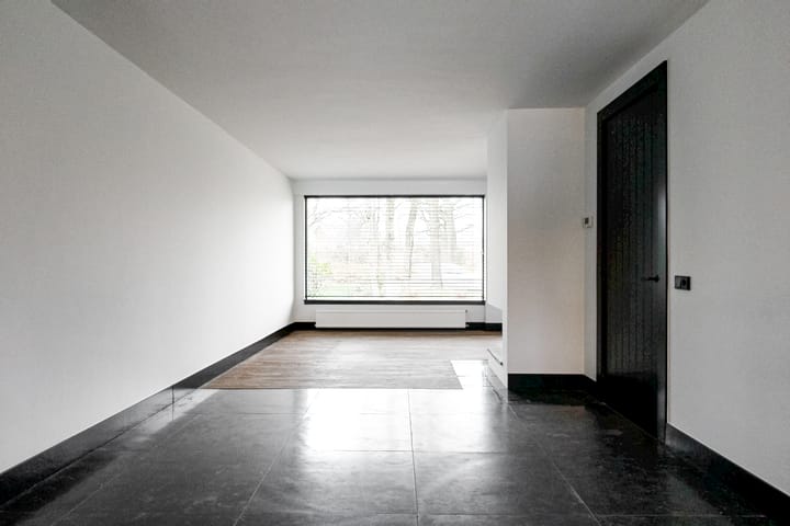 Foto 9 van Zwembadweg 8