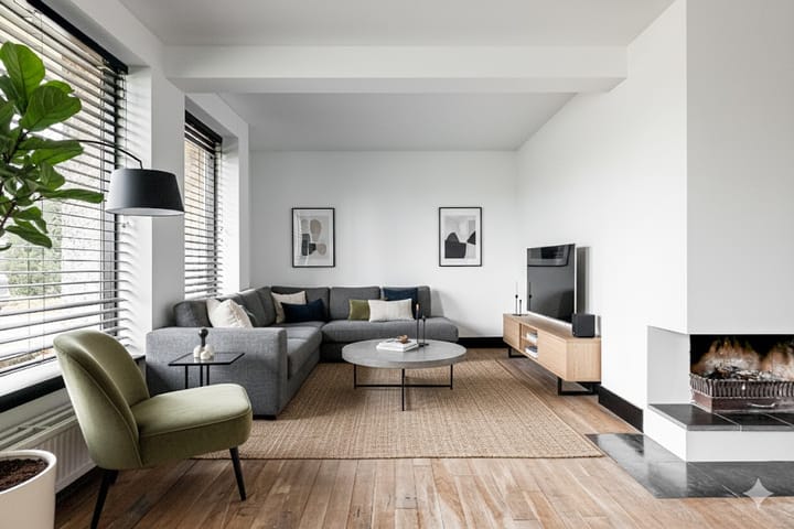 Foto 4 van Zwembadweg 8