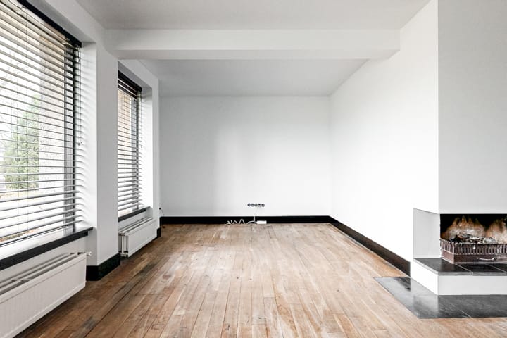 Foto 8 van Zwembadweg 8