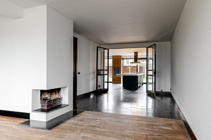 Foto 10 van Zwembadweg 8