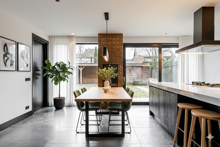 Foto 13 van Zwembadweg 8