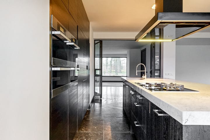 Foto 19 van Zwembadweg 8