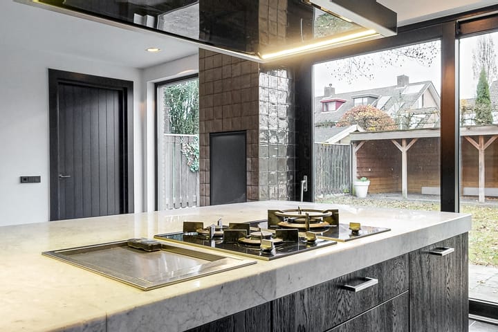 Foto 20 van Zwembadweg 8