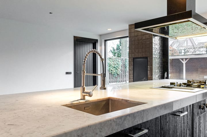 Foto 21 van Zwembadweg 8