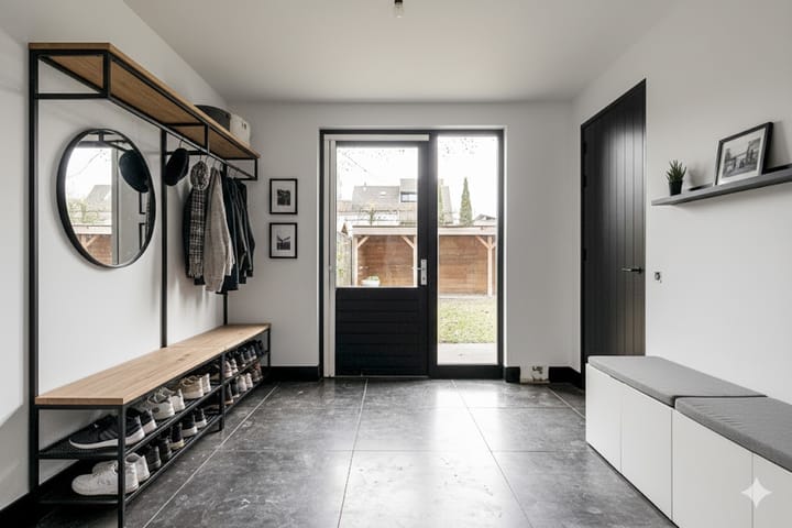 Foto 22 van Zwembadweg 8