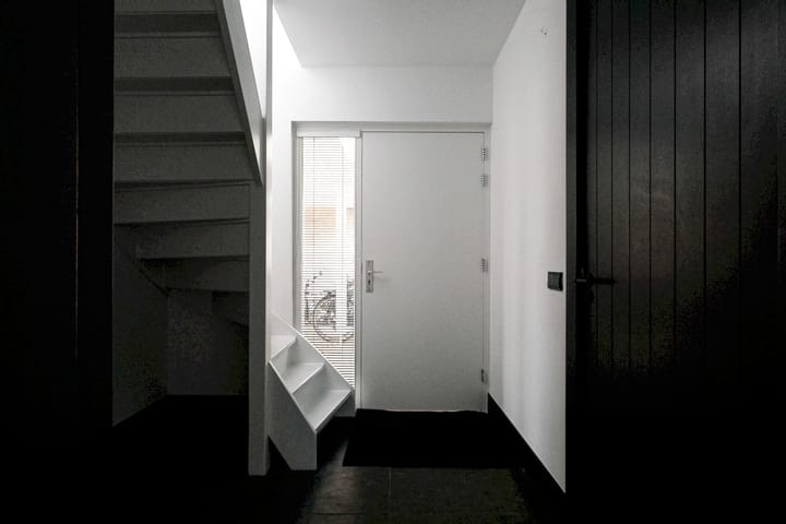 Foto 24 van Zwembadweg 8