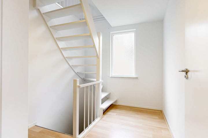 Foto 25 van Zwembadweg 8