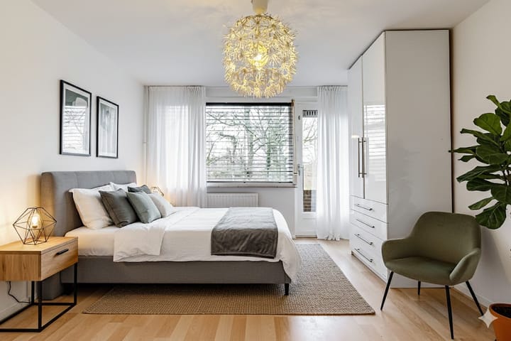 Foto 26 van Zwembadweg 8