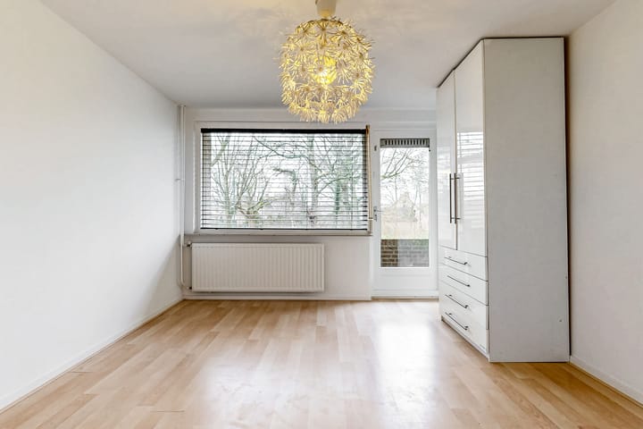 Foto 27 van Zwembadweg 8