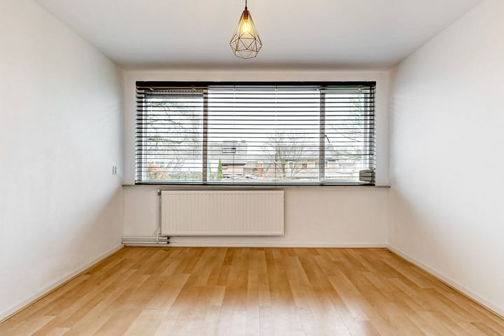 Foto 28 van Zwembadweg 8