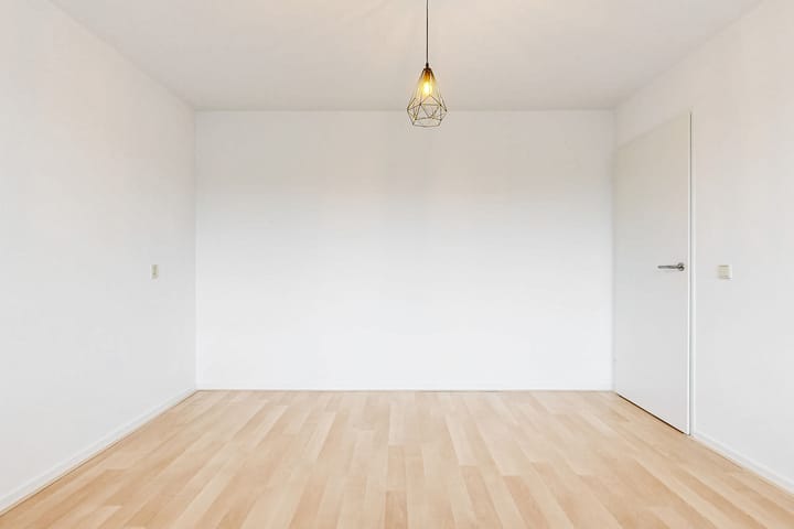 Foto 29 van Zwembadweg 8