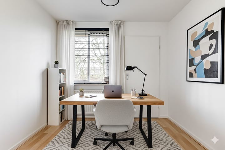 Foto 30 van Zwembadweg 8