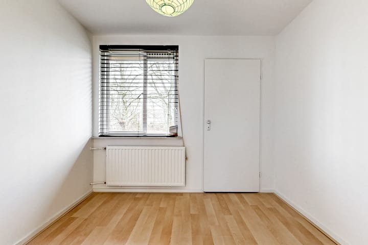 Foto 31 van Zwembadweg 8