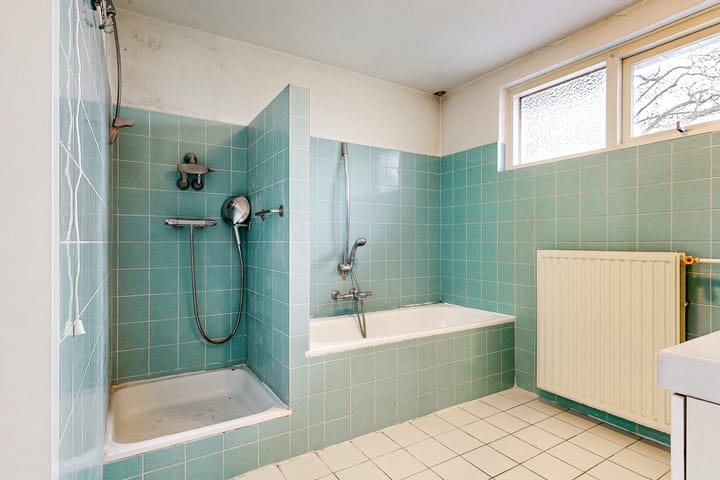 Foto 33 van Zwembadweg 8