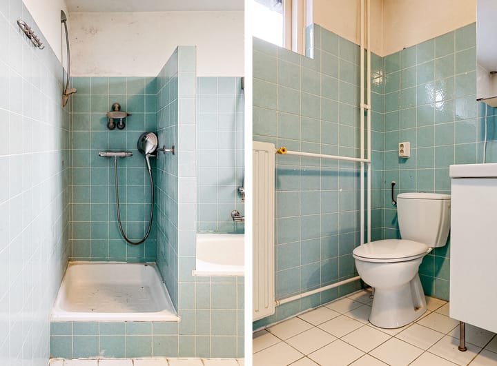 Foto 34 van Zwembadweg 8