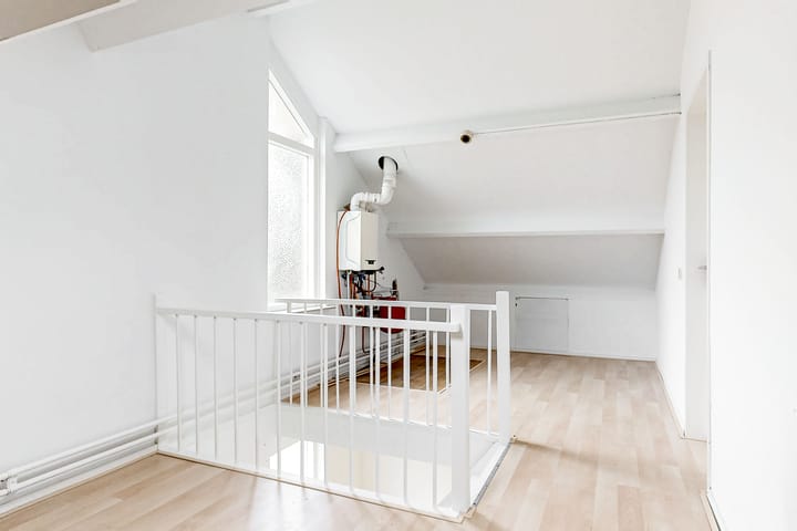 Foto 35 van Zwembadweg 8