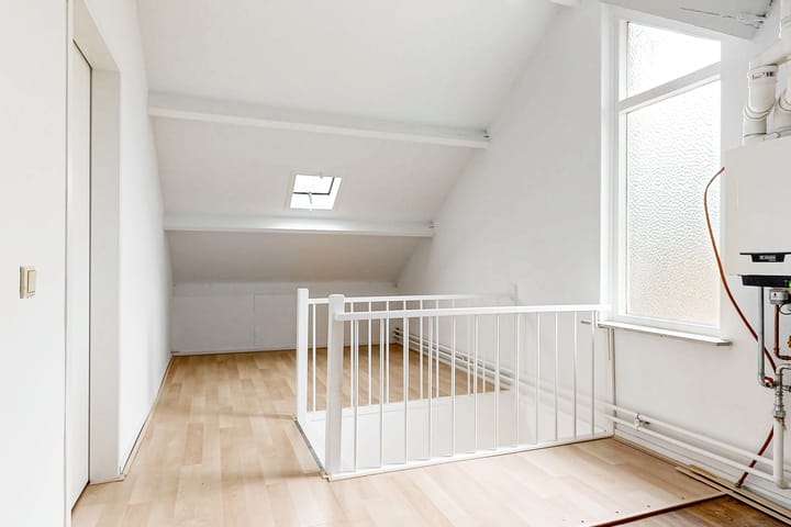 Foto 36 van Zwembadweg 8