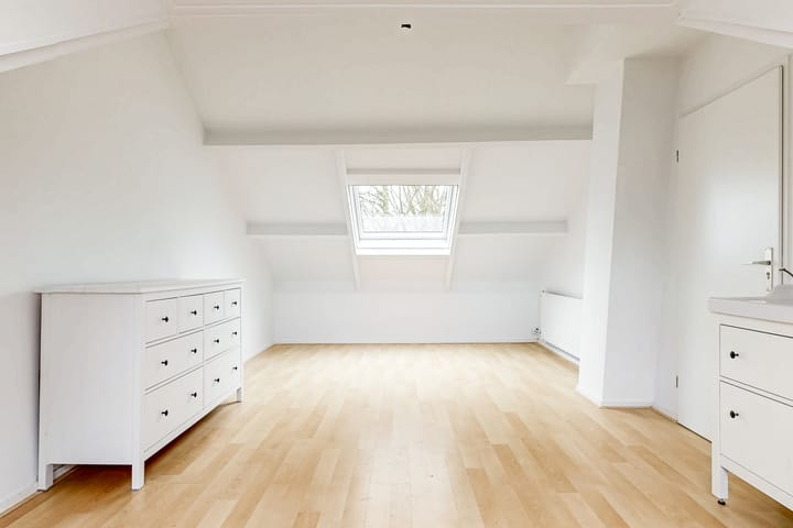 Foto 37 van Zwembadweg 8