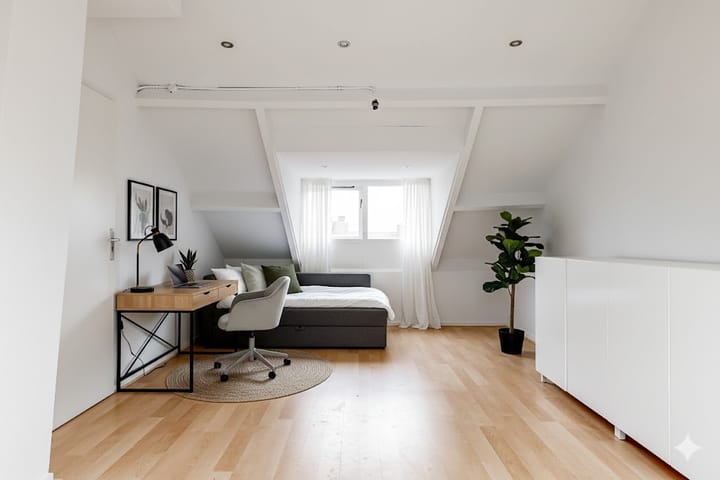 Foto 38 van Zwembadweg 8