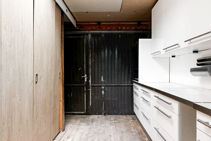 Foto 39 van Zwembadweg 8