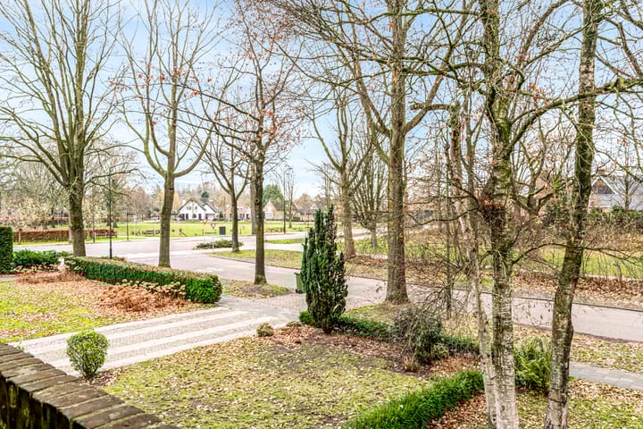 Foto 40 van Zwembadweg 8