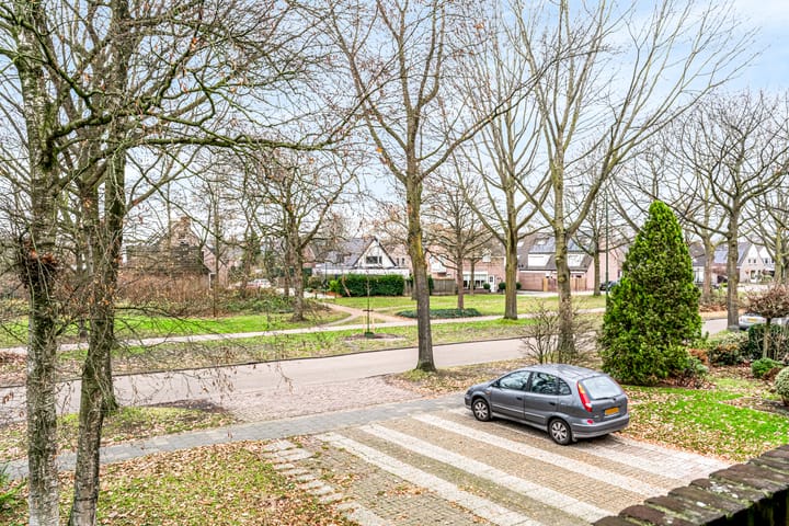 Foto 41 van Zwembadweg 8