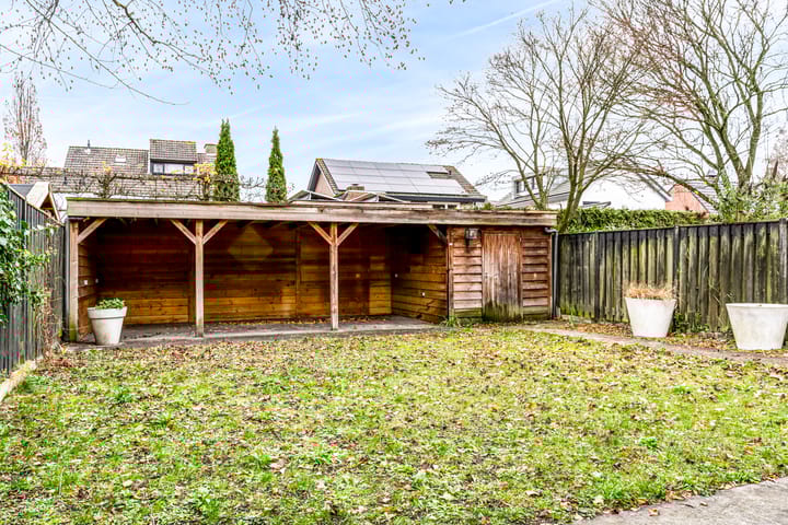 Foto 43 van Zwembadweg 8