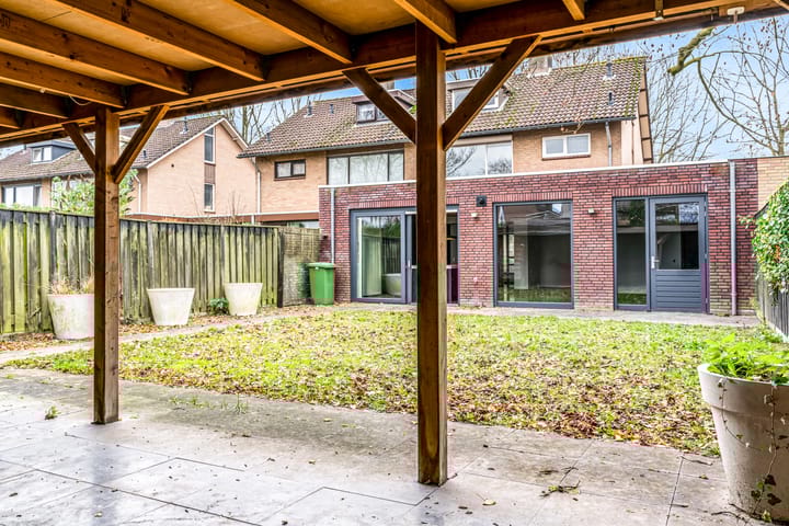 Foto 44 van Zwembadweg 8