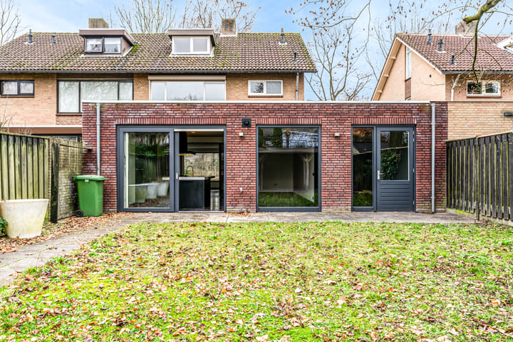 Foto 45 van Zwembadweg 8