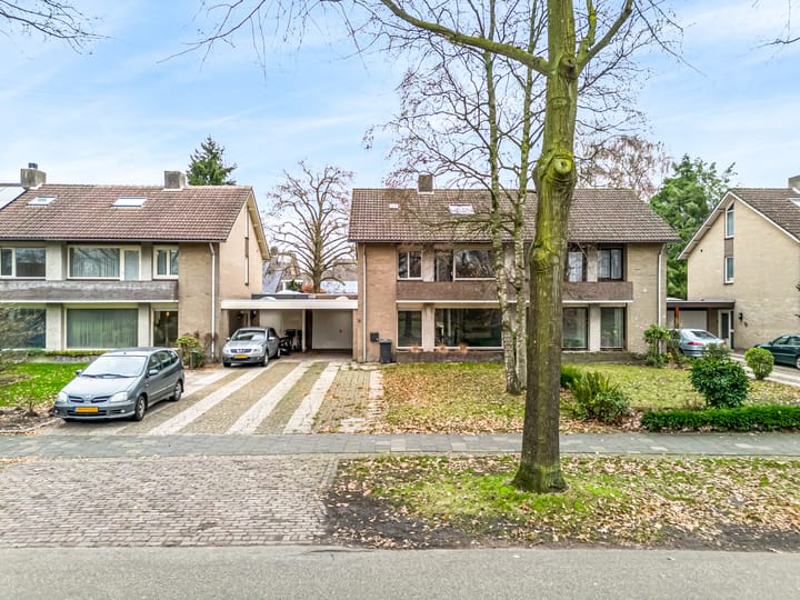 Foto 46 van Zwembadweg 8