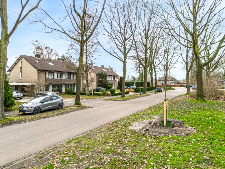 Foto 47 van Zwembadweg 8