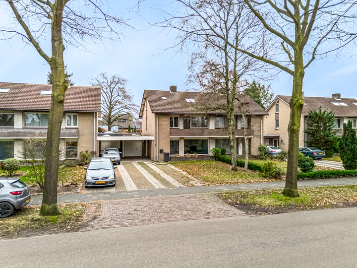 Foto 48 van Zwembadweg 8