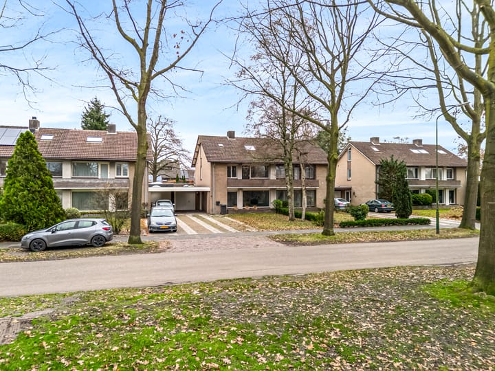 Foto 49 van Zwembadweg 8