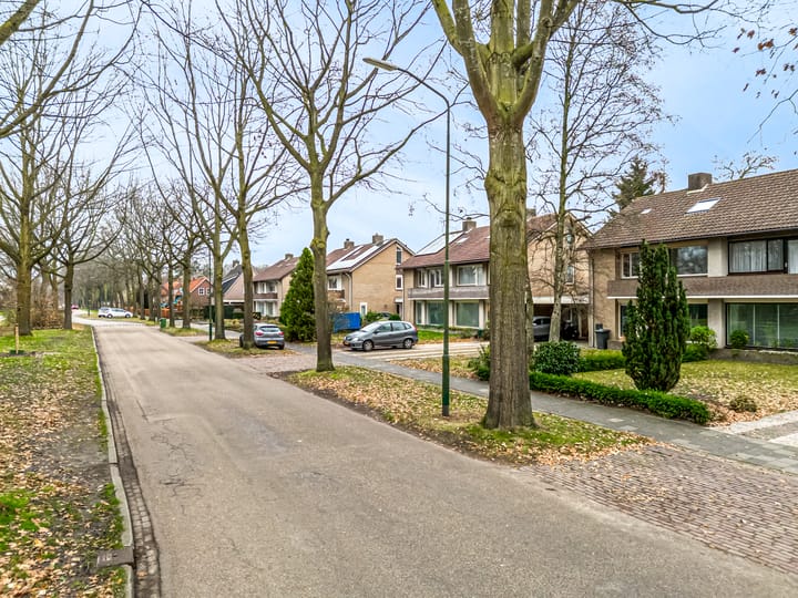 Foto 50 van Zwembadweg 8