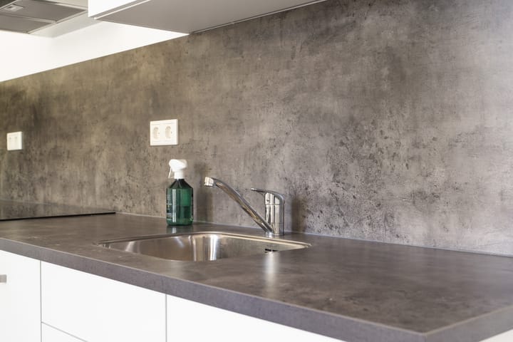 Foto 9 van Staringstraat 9-D