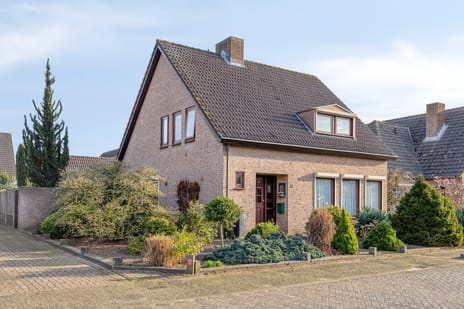 St.-Janstraat thumbnail