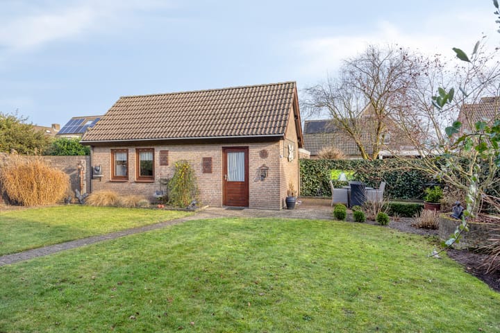 Foto 2 van St.-Janstraat 11